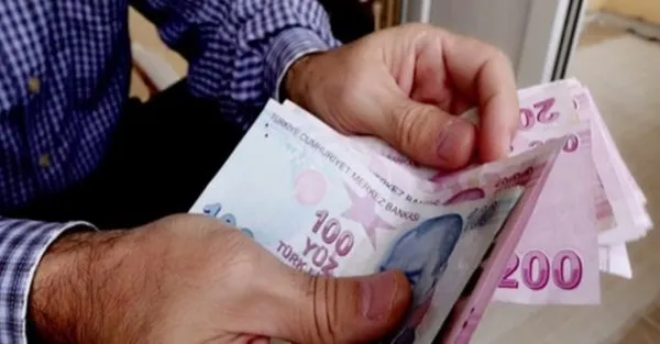 Emeklileri heyecanlandıracak gelişme! Aile yardımı, intibak, sağlık hizmeti, ücretsiz ulaşım talepleri için karar geliyor