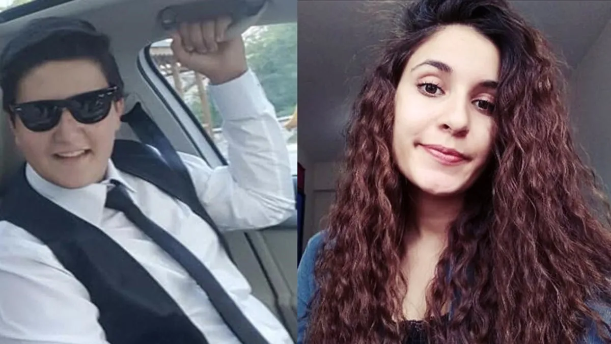 Gülistan Doku dosyasında gözler ABD'de! Firari Umut Altaş için hesap vakti | Türkiye'ye ne zaman iade edilir? Detaylar A Haber'de