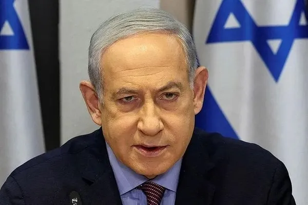 Katil Netanyahu yolun sonuna geldi! İsrail’de büyük protestolara neden olan tartışmalı yargı reformu iptal edildi