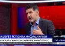 CHP’nin kirli planı Halk TV’de ifşa oldu