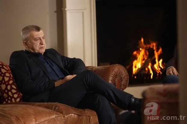 EDHO neden yok? ATV Eşkıya Dünyaya Hükümdar Olmaz 159. yeni bölüm fragmanı yayınlandı mı? 11