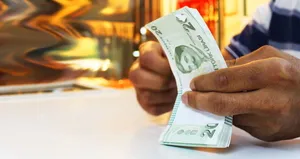 Kıdem tazminatını daha fazla alabilirsiniz!