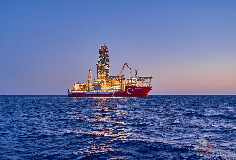 İki yılda 2 milyar dolar katkı! Her şey Berat Albayrak'ın o tarihi konuşmasıyla başladı 1