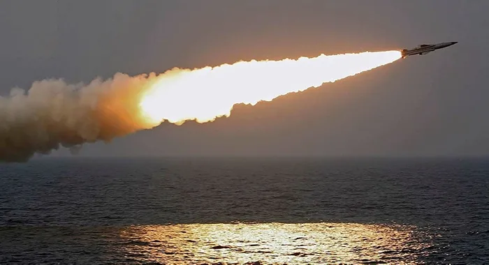 SON DAKİKA | Rusya Devlet Başkanı Putin hipersonik Tsirkon füzesi için tarih verdi