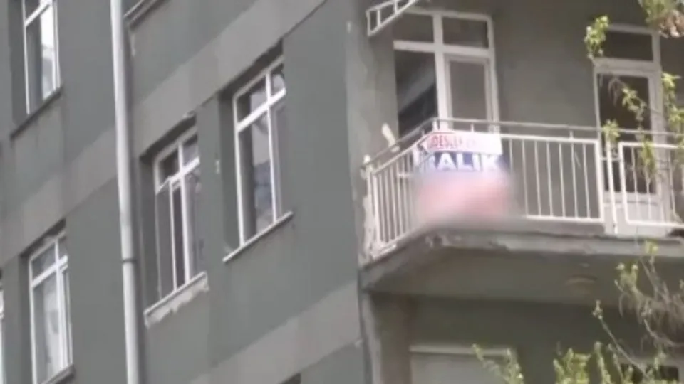 Kira artış oranı ne kadar oldu?
