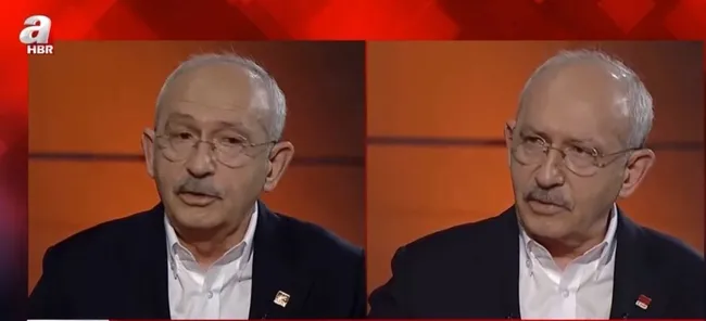 Kılıçdaroğlu’nun çelişkili açıklamaları! Zora sokacak sözler - 4