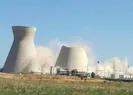 İsrailde kule çöktü!