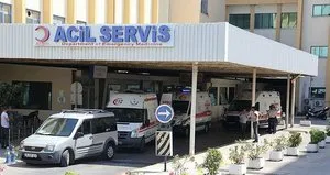 Bu belirtiler varsa dikkat! Acile başvuru patlaması