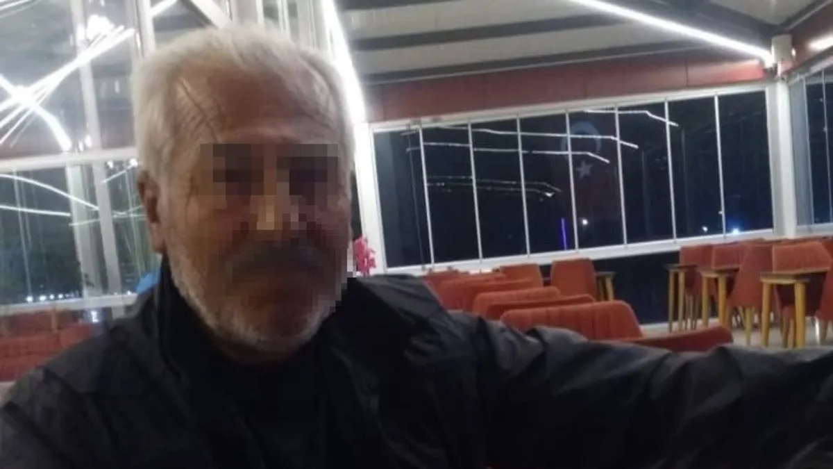 Afyonkarahisar'da korkunç olay! Arazi anlaşmazlığında kan aktı