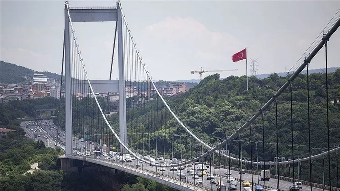 bakan-uraloglu-duyurdu-kurban-bayraminda-ulasim-mujdesi-ucretsiz-olacak-1718470550223.jpeg Bakan Uraloğlu duyurdu! Kurban Bayramı’nda ulaşım müjdesi: Ücretsiz olacak | İşte ulaşımın ücretsiz olacağı yerler... - 2