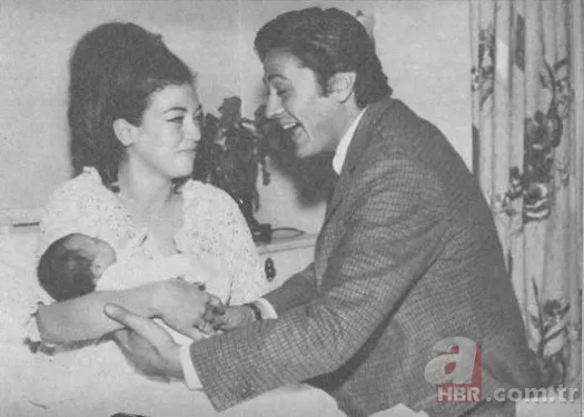 Yeşilçam yıldızı Cüneyt Arkın vefat etti! Set kazalarında aldığı yaralarını paylaşmıştı | 'Halkıma helal olsun' 9