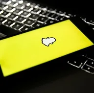 Snapchat cinsel tacizden mahkemelik oldu