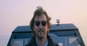 İşte kaptan için istenen ceza