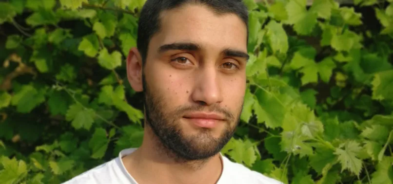 12.5 yıl hapis cezası almıştı! Kadir Şeker hakkında flaş gelişme