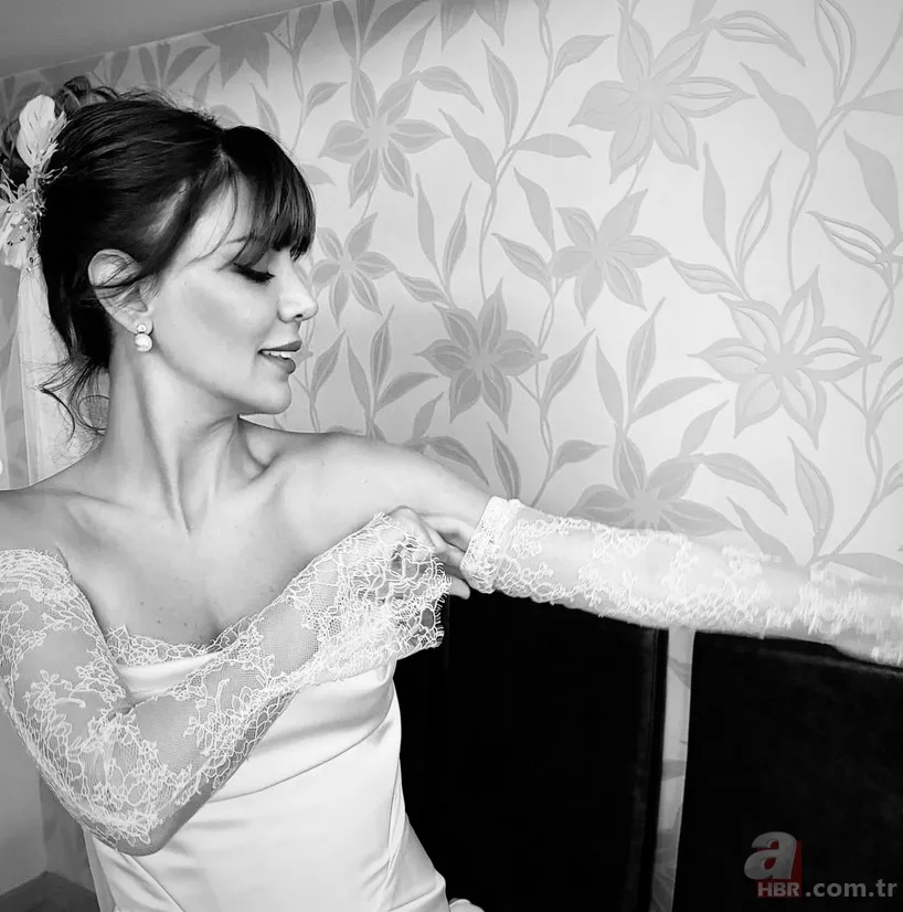 Survivor'la tanınan Yiğit Dikmen'den sürpriz nikah! "Bir delilik yaptık" 4