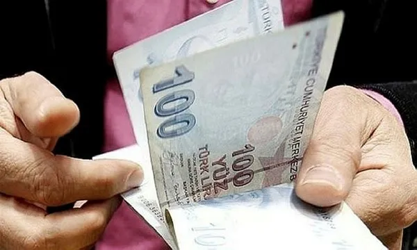 İstihdam Kalkanı paketinde gençler ve 50 yaş üzerindekiler için dikkat çeken detay