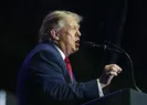 Trumpın Türkiye açıklamaları İsrail ve Yunan basınında