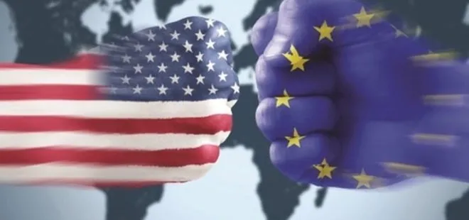 Avrupa Birliği’nden ABD’ye DSÖ çağrısı: Kararını gözden geçir