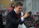 CHPde parti kurma furyası! Mustafa Sarıgül ilk adımı attı
