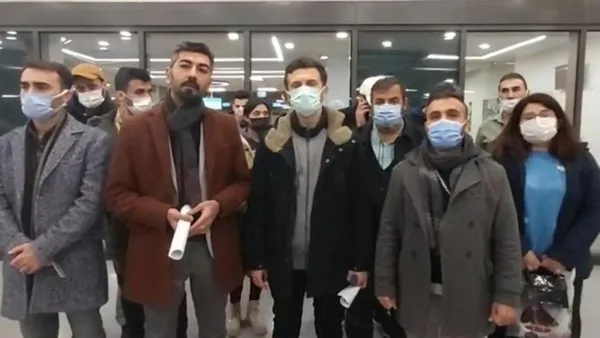 son-dakika-hamile-hemsireye-saldiri-2-cani-tutuklandi-1642513916090.jpg Son dakika: Hamile hemşireye saldırı! 2 cani tutuklandı - 1