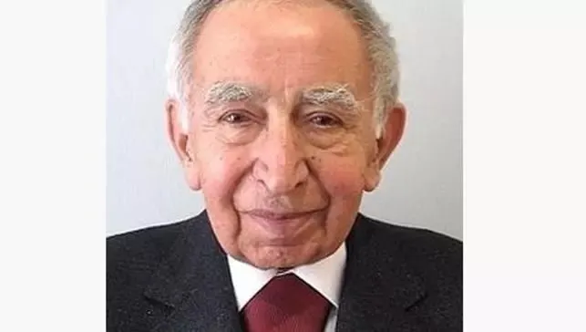 Milyar dolarlık
