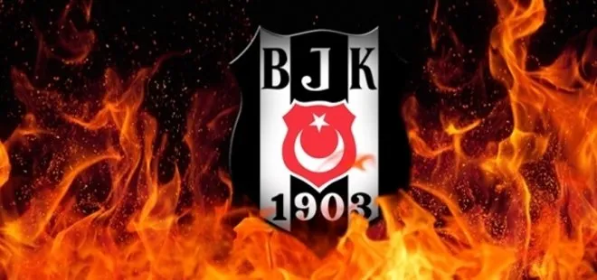 Beşiktaş yönetiminden Porto maçı öncesi taraftara şok!