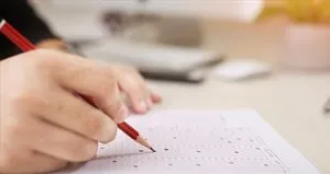 YDS giriş belgeleri erişime açıldı