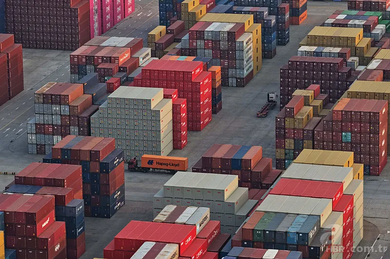 AB-ABD ticaret anlaşması zafer mi hezimet mi? Fransa kara gün ilan etti! 13