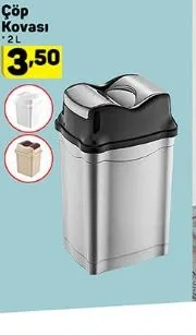 A101 aktüel ürünler kataloğu 16 Mayıs yok böyle fırsat! A101 indirimli ürünler neler? 19