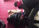 Ahlaksızlar! O çetenin sonu geldi