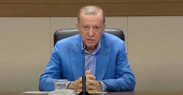 baskan-recep-tayyip-erdogandan-bm-genel-kurulu-oncesi-abye-mesaj-gerekirse-yollari-ayiririz-1694860179337.jpg