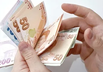 Emeklilere çifte maaş! Milyonlarca vatandaşı ilgilendiriyor