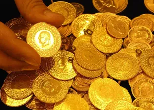 Altın fiyatları için enerji yorumu: Biriktirecek ve yeniden yukarı çıkacak