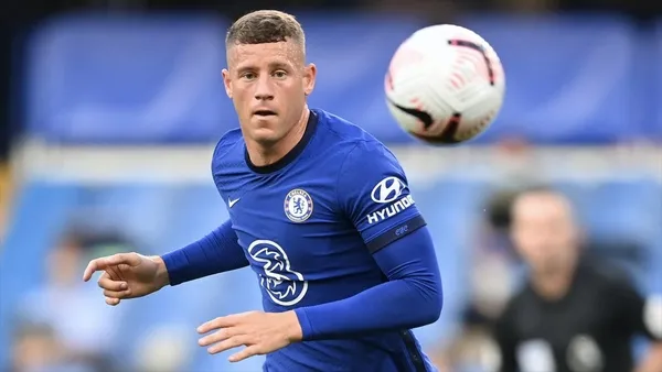 ross-barkley-kimdir-kac-yasinda-hangi-takimlarda-oynadi-ross-barkley-kariyeri-nasil-1643979915178.jpg Ross Barkley kimdir, kaç yaşında, hangi takımlarda oynadı? Ross Barkley kariyeri nasıl? - 1