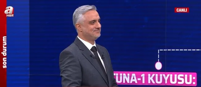 Karadeniz’de yeni müjde ne olacak? Başkan Erdoğan ne açıklayacak?