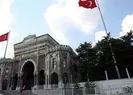 YÖK son dakika: Üniversiteler ne zaman açılacak? Üniversiteler bahar döneminde açılacak mı? Yüz yüze...
