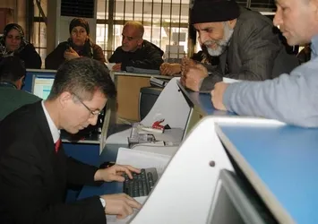 Emekli maaşını bin TL artırma formülü