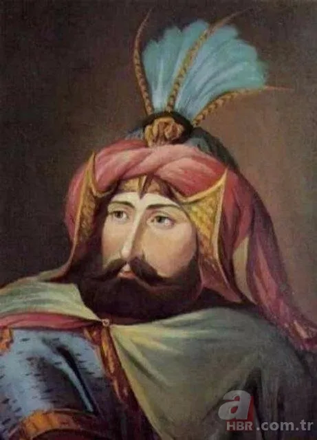 Sultan 2. Abdülhamid Han neden öldü? Atalarımızı yıkan hastalık 32