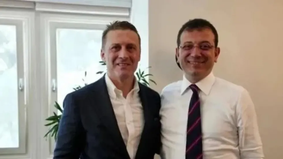 ertan-yildiz-mahkemede-ekosistemi-anlatti-imamoglu-dosyasinda-carpici-ifadeler-10-milyon-dolarin-bir-kismini-n-1787675755556.jpeg (Fotoğraf: ahaber.com.tr - arşiv)