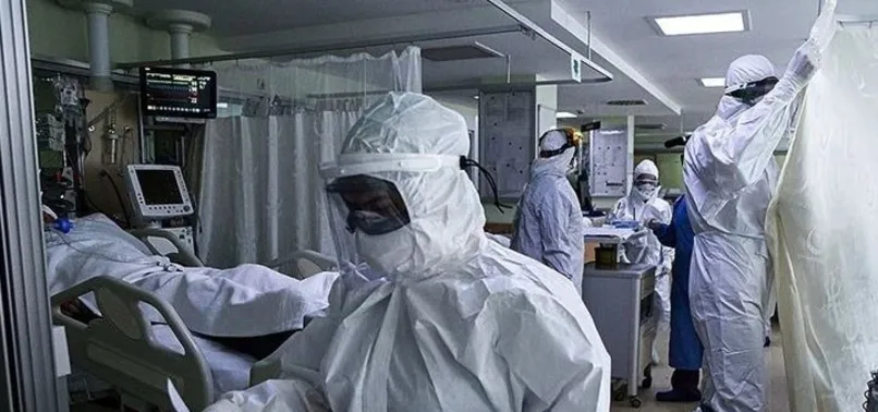 Sağlık Bakanlığı 29 Mayıs 2021 koronavirüs vaka ve vefat tablosu | Türkiye'de Kovid-19'dan kaç kişi öldü vaka sayısı ne kadar?