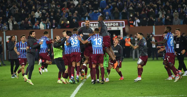 adana-demirspor-trabzonspor-maci-ne-zaman-saat-kacta-2022-adana-demirspor-ts-maci-hangi-kanalda-1650696811315.jpg Adana Demirspor Trabzonspor maçı ne zaman, saat kaçta? 2022 Adana Demirspor TS maçı hangi kanalda? - 5