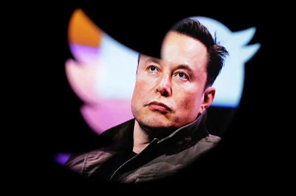 Elon Musk: ABD hükümeti sansür için Twitter’a milyonlarca dolar ödedi