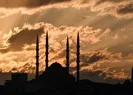 Bursa 2022 Ramazan imsakiyesi! 2022 Bursa ilk oruç sahur hangi gün, ilk iftar saat kaçta? Diyanet ile imsakiye...