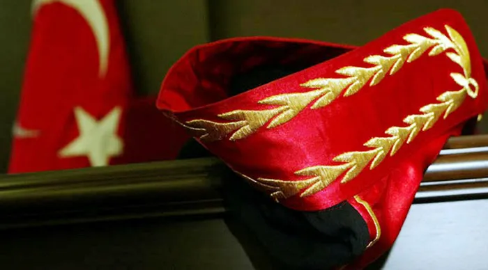 Son dakika: Eski istihbaratçı Enver Altaylı hakkında verilen hükmün gerekçeli kararı açıklandı