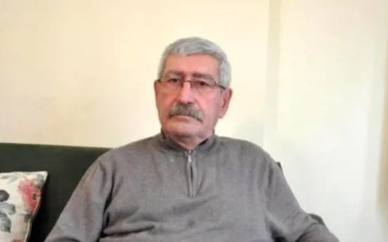 kemal-kilicdaroglunun-kardesi-mi-oldu-mu-celal-kilicdaroglu-kimdir-neden-oldu-cenazesi-ne-zaman-1668842297652.jpg