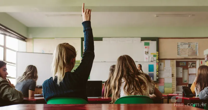 Öğretmen mazerete bağlı atama başvuru ekranı! 2024 MEBBİS atama başvurusu nasıl yapılır? Özür grubu atama MEB takvimi 2024 4