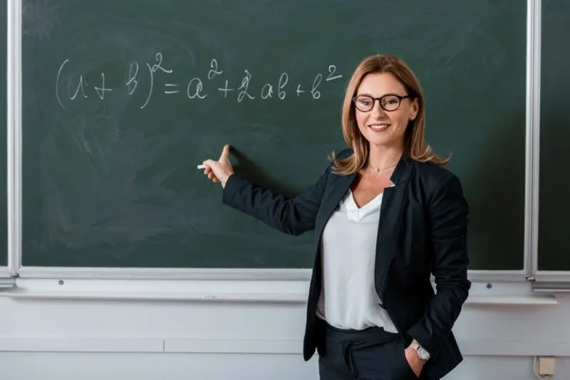 Ücretli öğretmenlik başvuru sonuçları açıklandı mı? 2021-2022 ücretli öğretmen maaşları ne kadar, kaç TL?