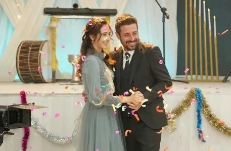 gonul-dagi-bugun-var-mi-gonul-dagi-78-bolum-ne-zaman-3-aralik-trt-1-yayin-akisi-1670080388091.jpg Gönül Dağı bugün var mı? Gönül Dağı 78. bölüm ne zaman? 3 Aralık TRT 1 YAYIN AKIŞI - 1