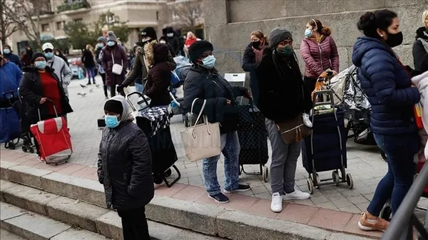 1662089375339.jpeg Avrupa'da kitlesel yoksulluk uyarısı - 2