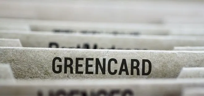 Green Card başvuru ne zaman bitiyor? Green Card başvuru sonuçları ne zaman açıklanacak?